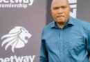 Isiphepho Sivuka NgoMiya Ngemva Komdlalo weChiefsBay ⚽️
