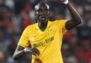 UPitso Wathumba UNiang KuPirates Ngomzuzu Wokugcina ⚽️